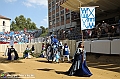 VBS_0912 - Palio di Asti 2024_1